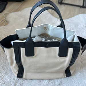 AUTHENTIC CHLOE BAG